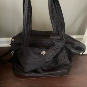 Kate Spade Diaper Bag